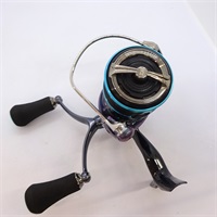 ２３エメラルダスＲＸＦＣＬＴ２５００ＳーＨーＤＨ